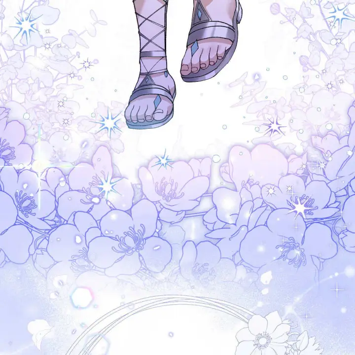 漫画《精灵小姐，请和我签订契约吧》第12话第163张图