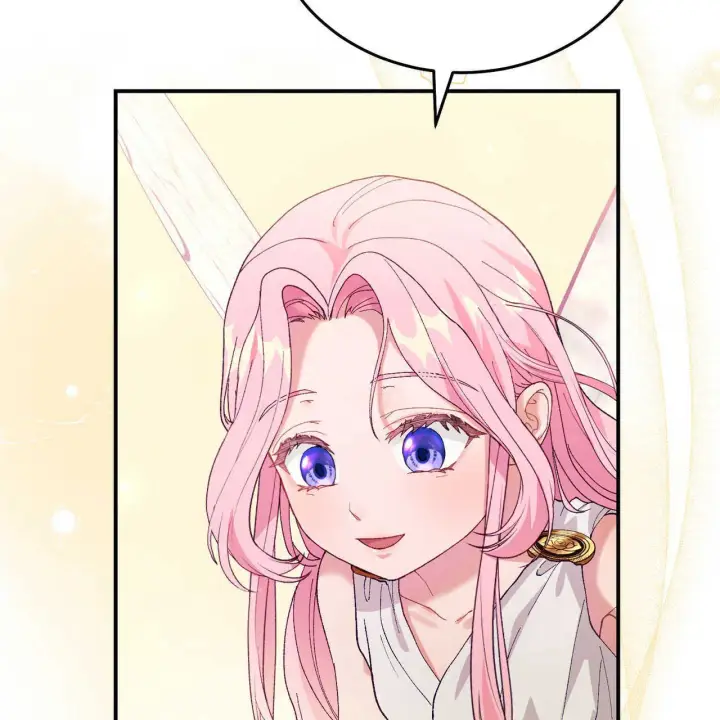 漫画《精灵小姐，请和我签订契约吧》第12话第31张图