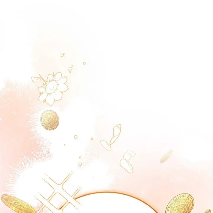 漫画《精灵小姐，请和我签订契约吧》第12话第57张图