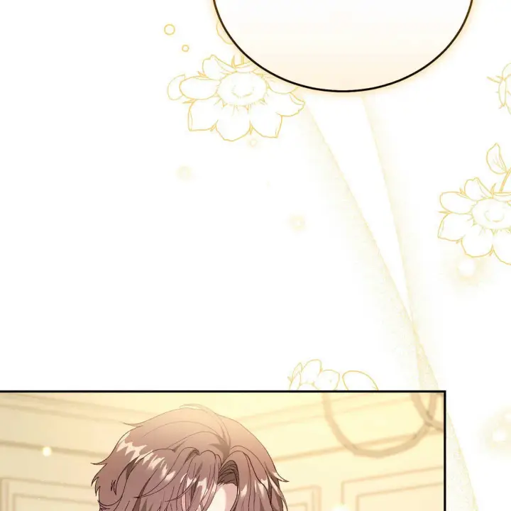 漫画《精灵小姐，请和我签订契约吧》第12话第8张图