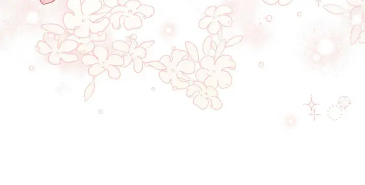 漫画《精灵小姐，请和我签订契约吧》第12话第81张图
