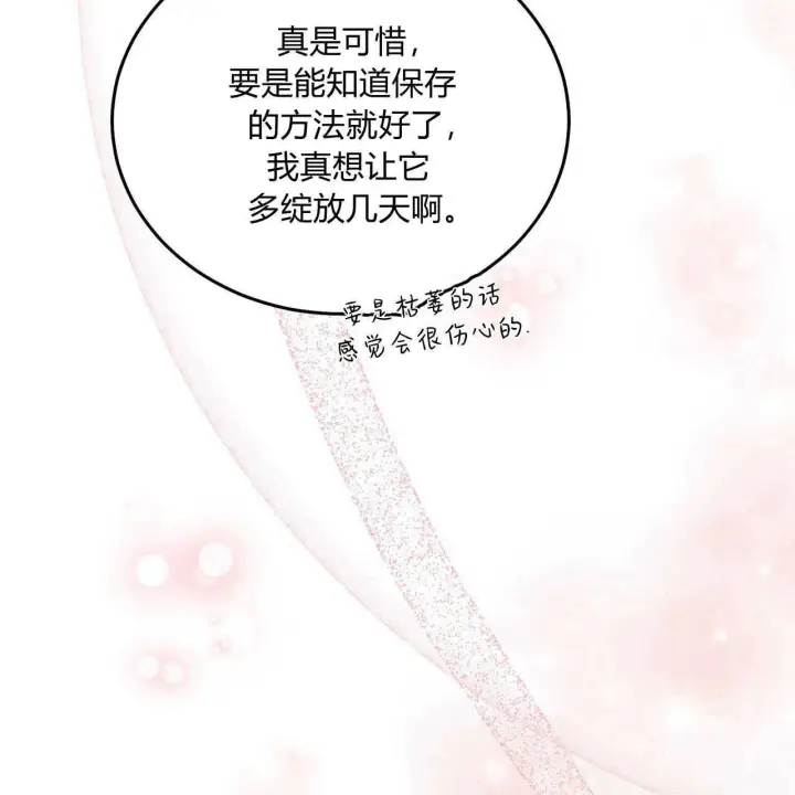 《精灵小姐，请和我签订契约吧》第13话图138