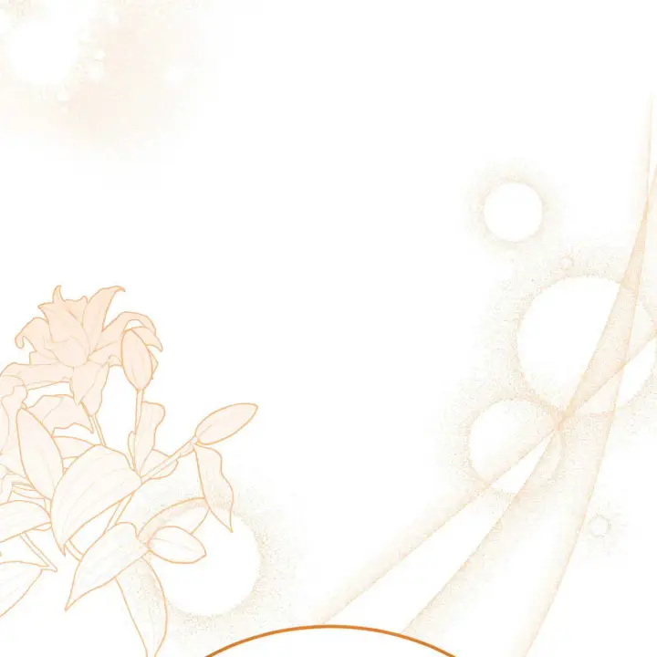 《精灵小姐，请和我签订契约吧》第13话图140