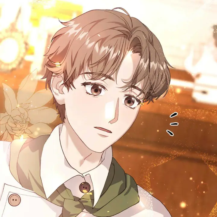 《精灵小姐，请和我签订契约吧》第13话图142