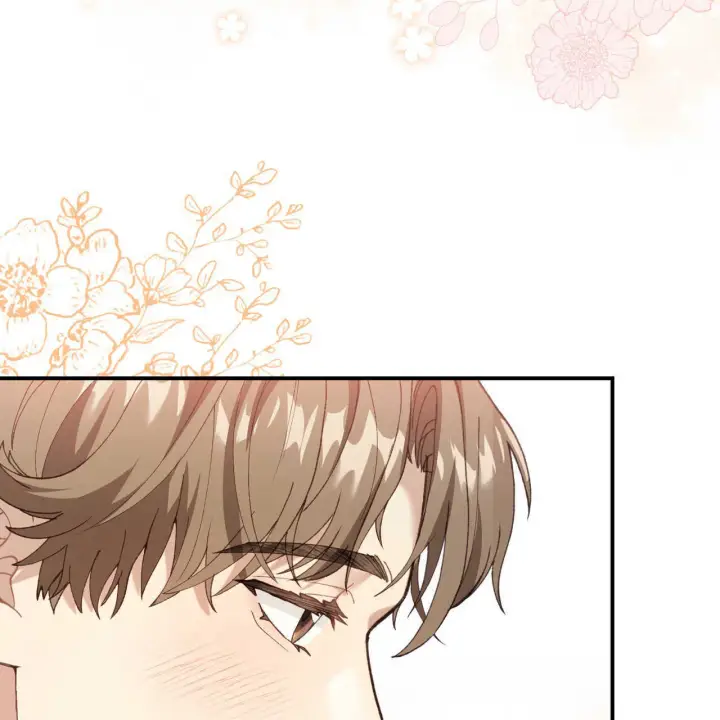 《精灵小姐，请和我签订契约吧》第13话图153
