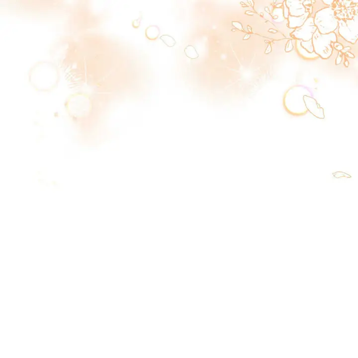 《精灵小姐，请和我签订契约吧》第13话图158