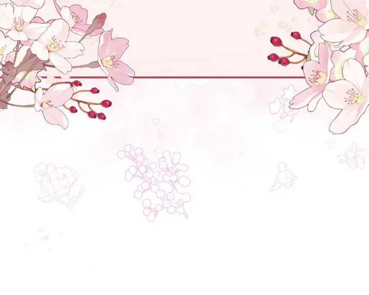 《精灵小姐，请和我签订契约吧》第13话图175