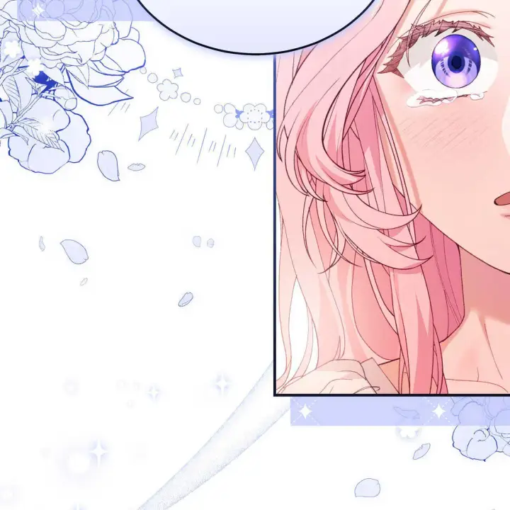 《精灵小姐，请和我签订契约吧》第13话图183