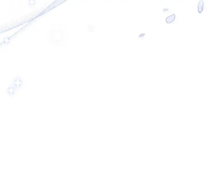 《精灵小姐，请和我签订契约吧》第13话图184