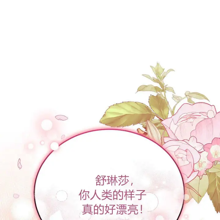 《精灵小姐，请和我签订契约吧》第13话图43