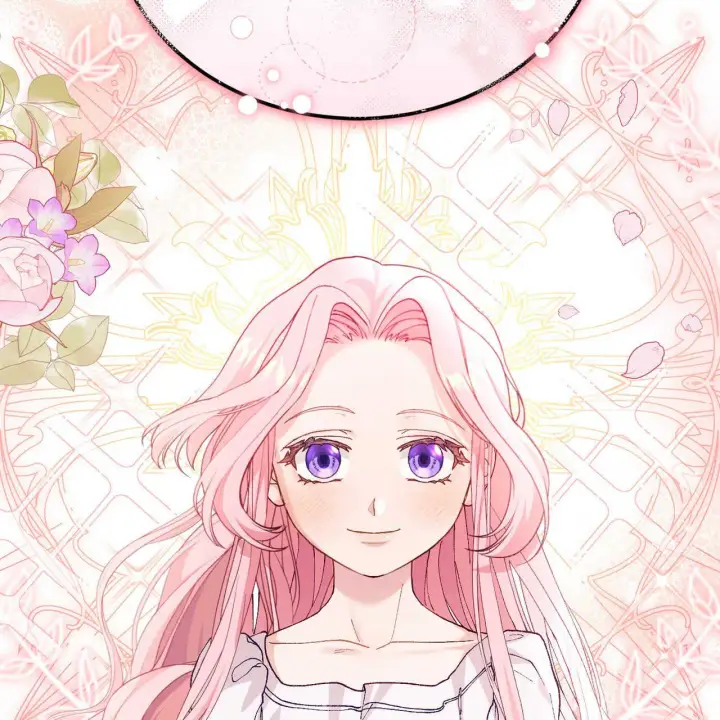 《精灵小姐，请和我签订契约吧》第13话图44