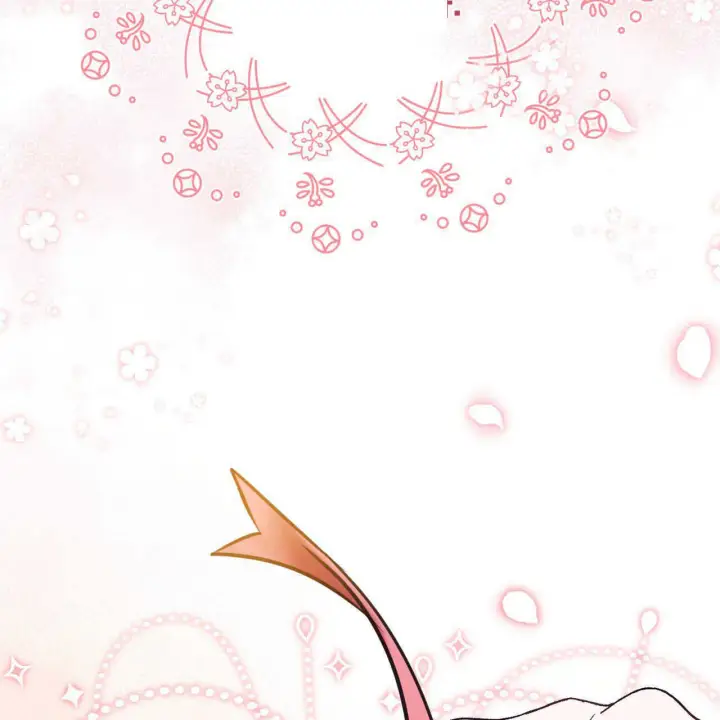《精灵小姐，请和我签订契约吧》第13话图71