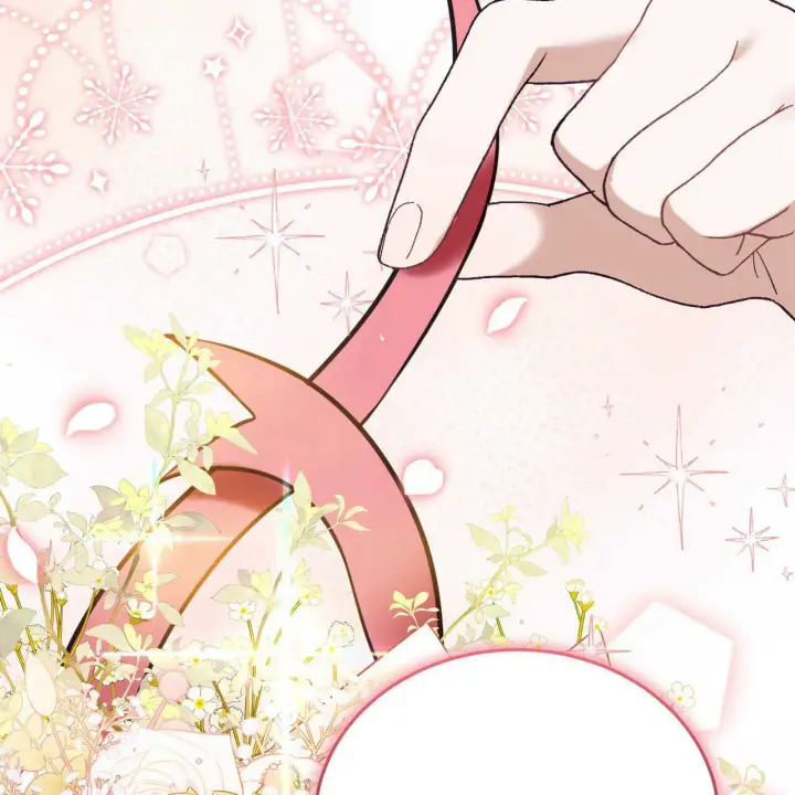 《精灵小姐，请和我签订契约吧》第13话图72