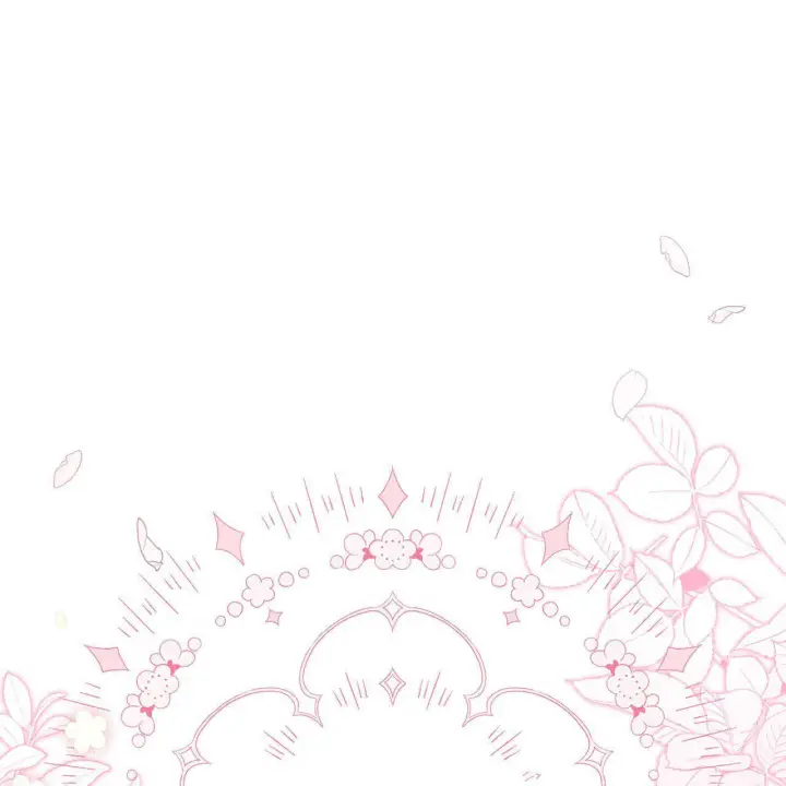 《精灵小姐，请和我签订契约吧》第14话图11