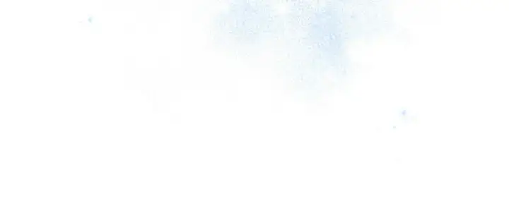 《精灵小姐，请和我签订契约吧》第14话图121