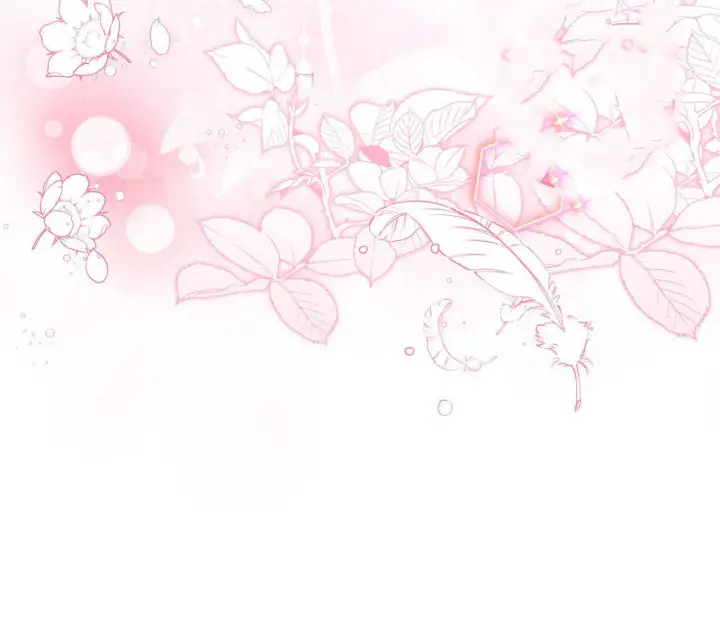 《精灵小姐，请和我签订契约吧》第14话图130