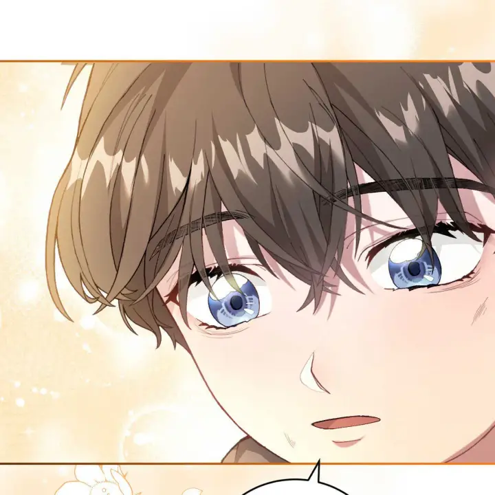 《精灵小姐，请和我签订契约吧》第14话图147