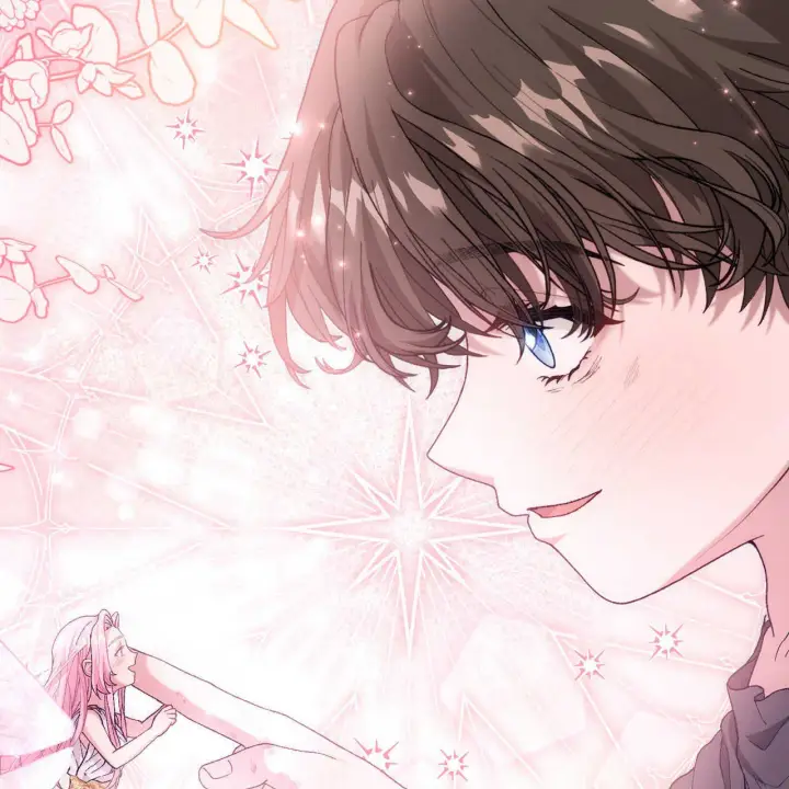 《精灵小姐，请和我签订契约吧》第14话图160