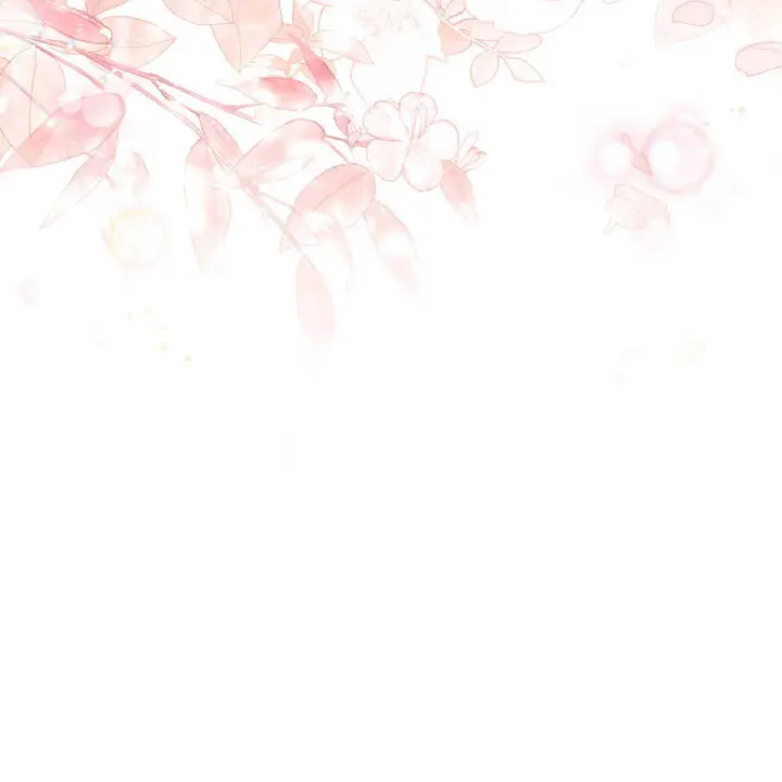 《精灵小姐，请和我签订契约吧》第14话图165