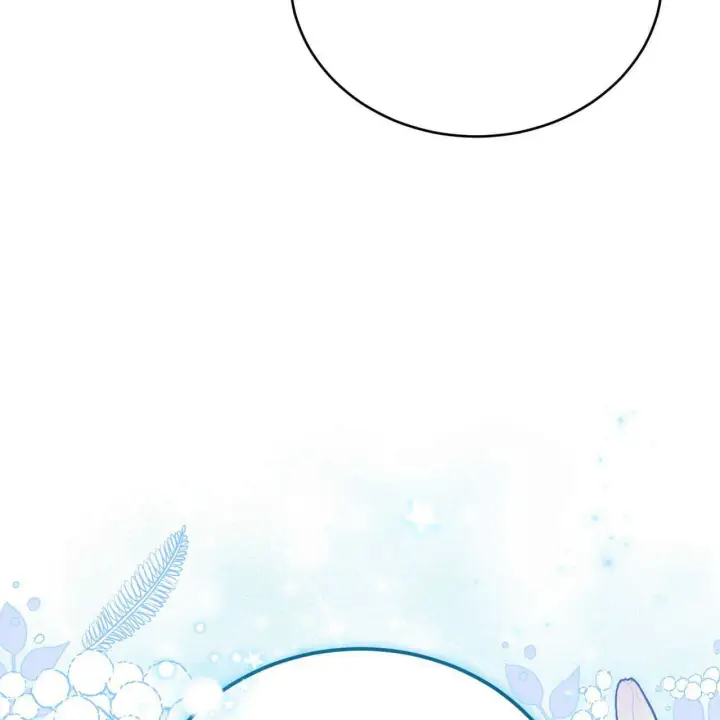 《精灵小姐，请和我签订契约吧》第14话图168