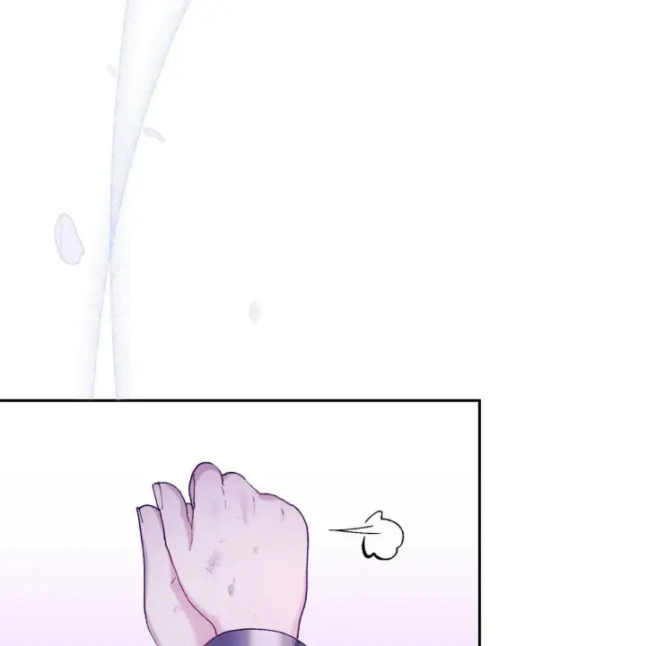 《精灵小姐，请和我签订契约吧》第14话图185