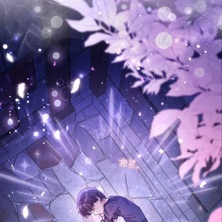 《精灵小姐，请和我签订契约吧》第14话图187