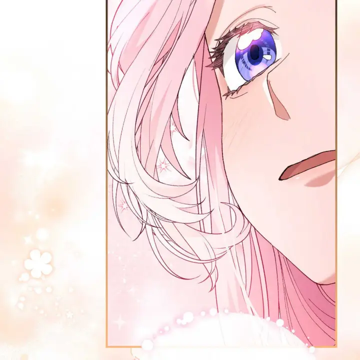 《精灵小姐，请和我签订契约吧》第14话图40