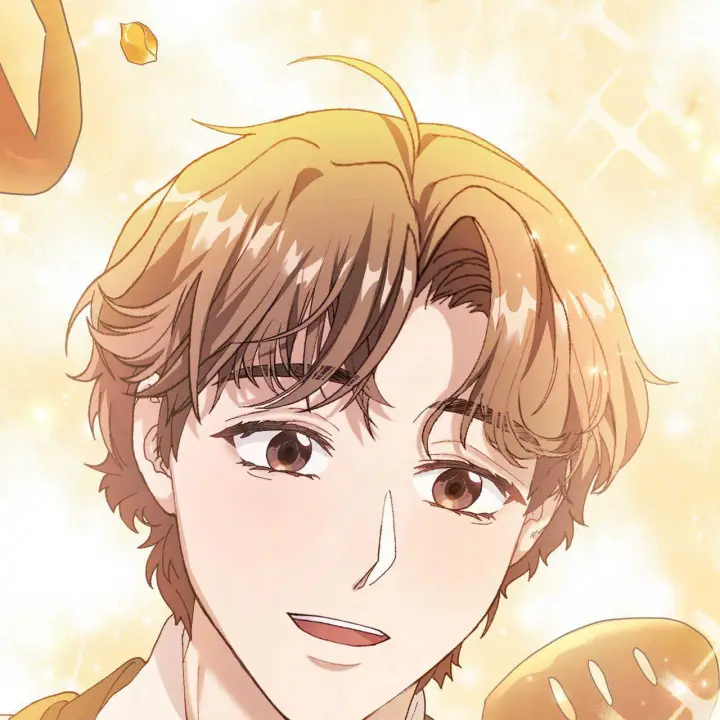 《精灵小姐，请和我签订契约吧》第14话图56