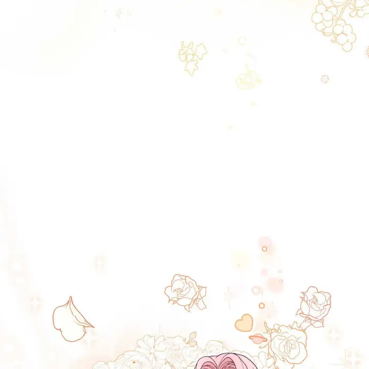 《精灵小姐，请和我签订契约吧》第14话图76