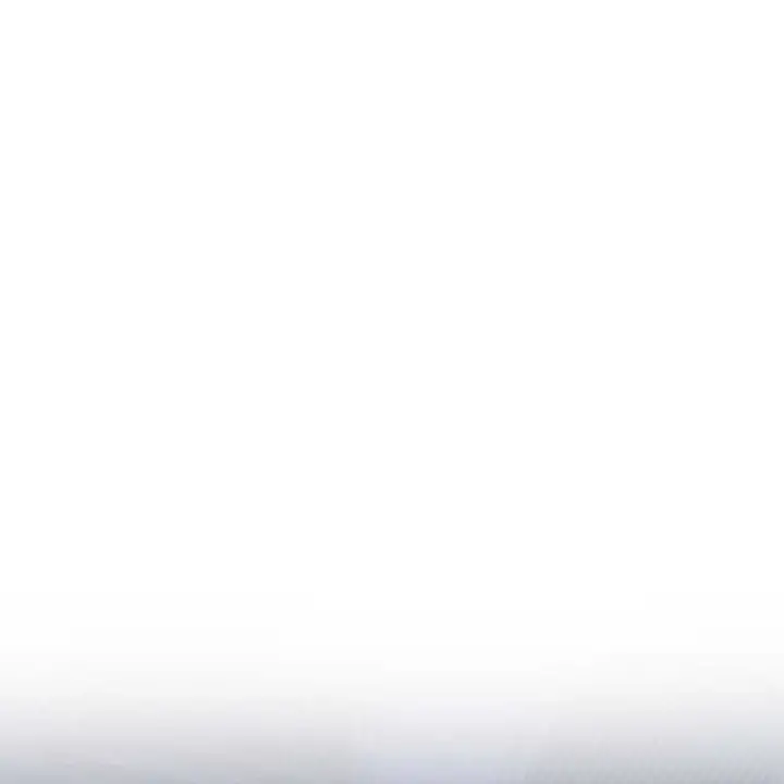 《精灵小姐，请和我签订契约吧》第14话图94
