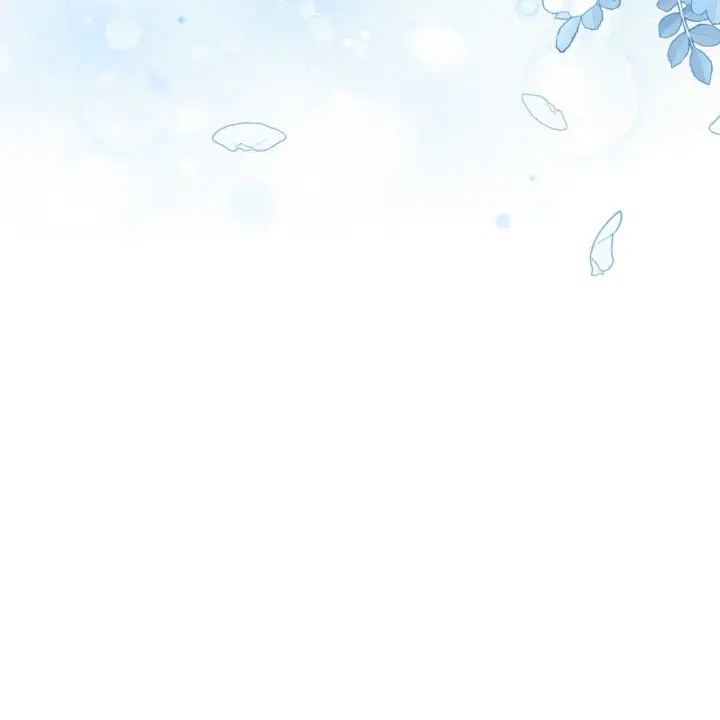 《精灵小姐，请和我签订契约吧》第15话图115