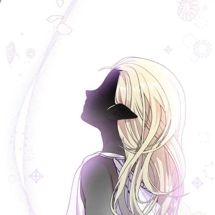 《精灵小姐，请和我签订契约吧》第15话图141