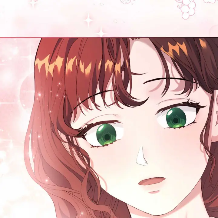 《精灵小姐，请和我签订契约吧》第15话图194