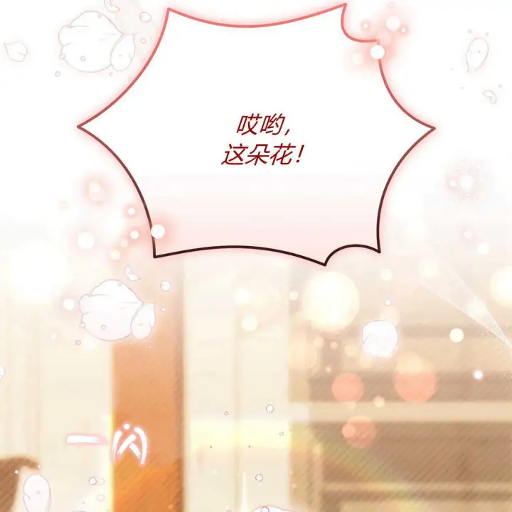 《精灵小姐，请和我签订契约吧》第15话图28