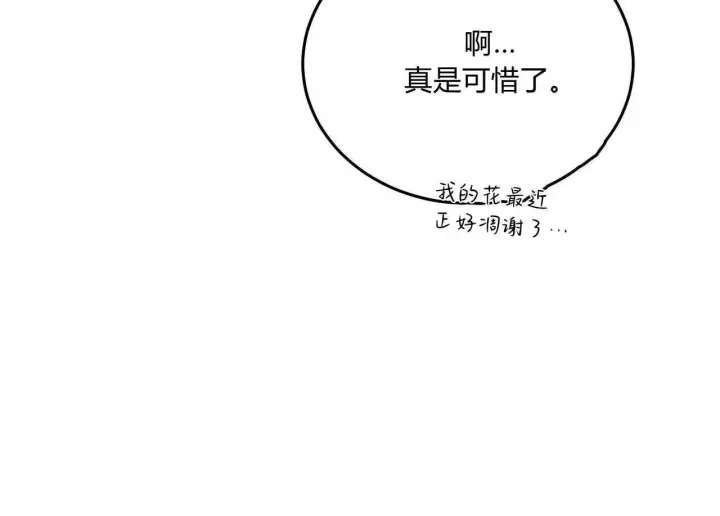 《精灵小姐，请和我签订契约吧》第15话图34