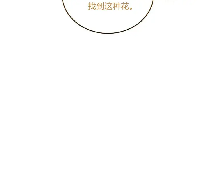 《精灵小姐，请和我签订契约吧》第15话图38