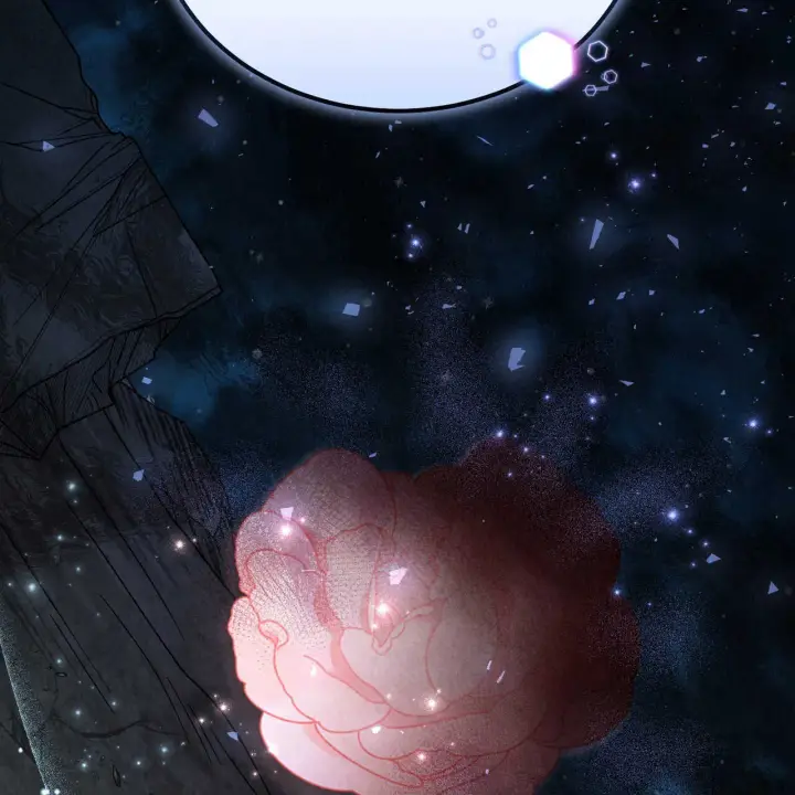 《精灵小姐，请和我签订契约吧》第15话图60