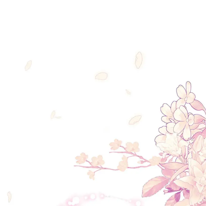 《精灵小姐，请和我签订契约吧》第15话图63