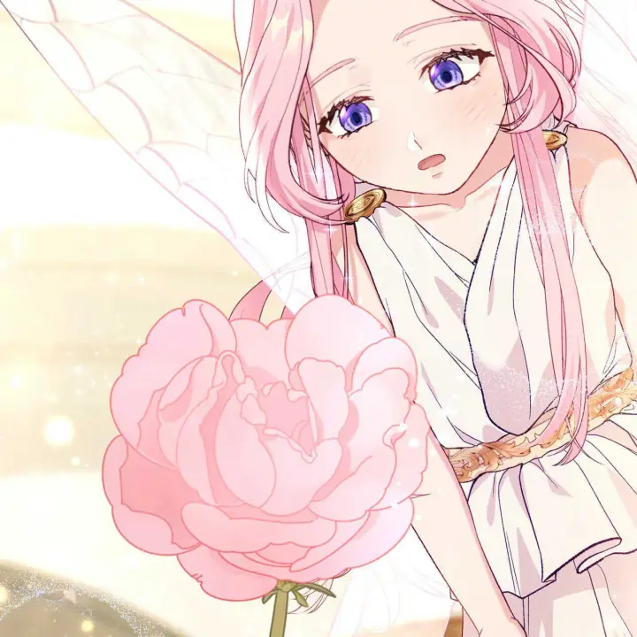 《精灵小姐，请和我签订契约吧》第15话图65