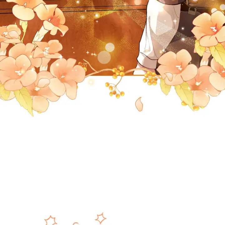 《精灵小姐，请和我签订契约吧》第15话图73