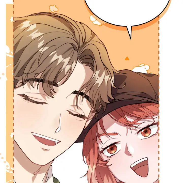 《精灵小姐，请和我签订契约吧》第15话图92