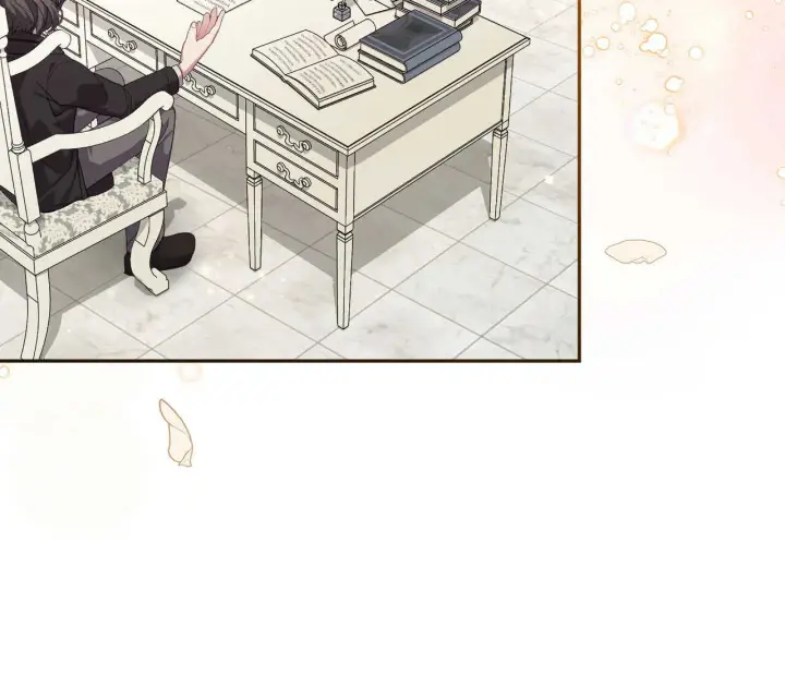 《精灵小姐，请和我签订契约吧》第16话图116