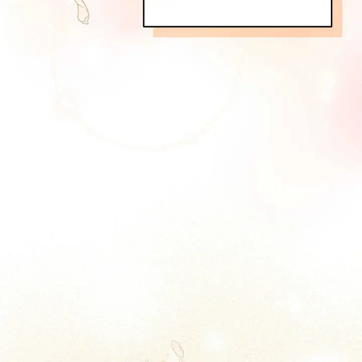 《精灵小姐，请和我签订契约吧》第16话图121