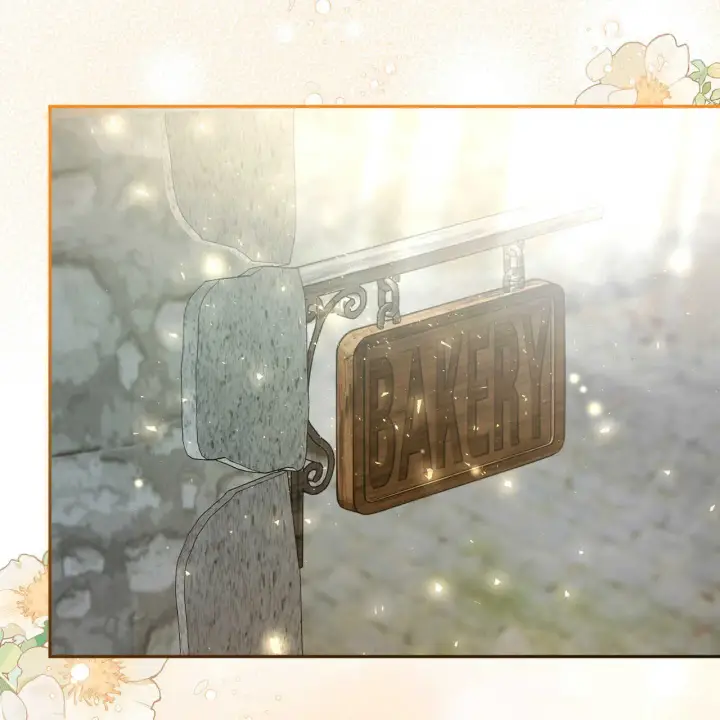 《精灵小姐，请和我签订契约吧》第16话图122