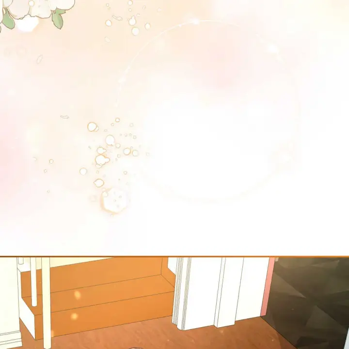 《精灵小姐，请和我签订契约吧》第16话图123
