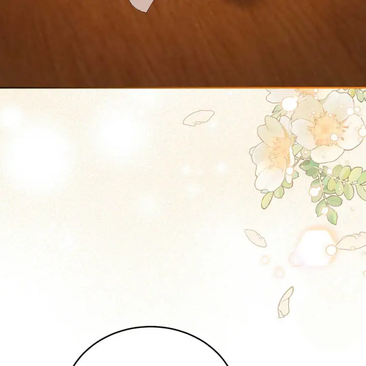 《精灵小姐，请和我签订契约吧》第16话图125