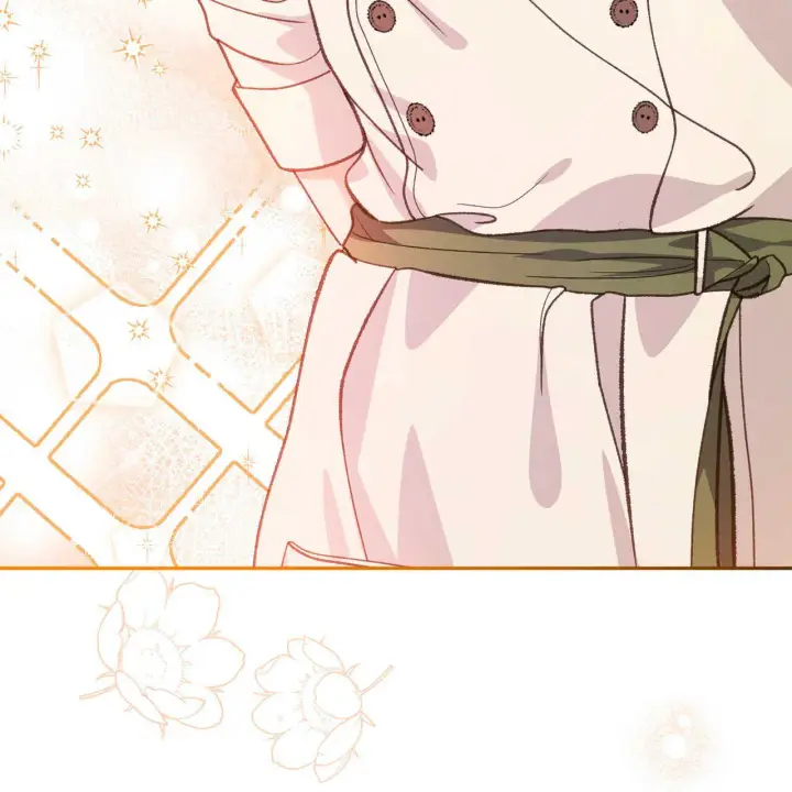 《精灵小姐，请和我签订契约吧》第16话图157