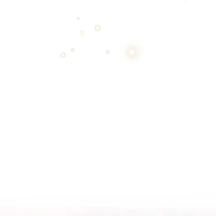 《精灵小姐，请和我签订契约吧》第16话图158