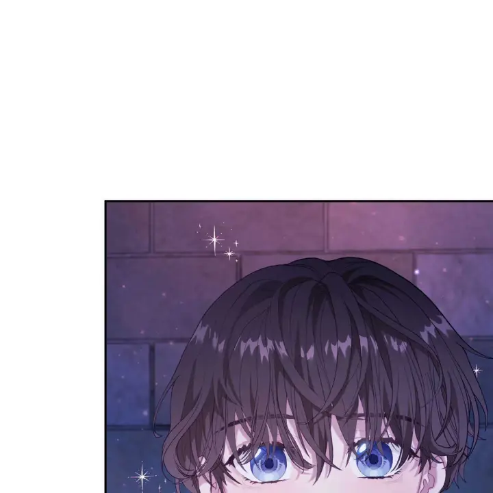 《精灵小姐，请和我签订契约吧》第16话图168