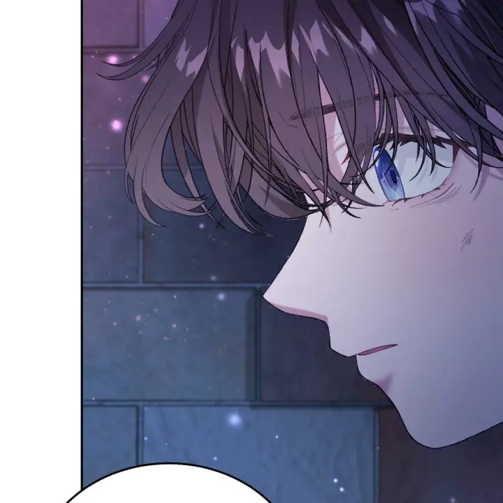 《精灵小姐，请和我签订契约吧》第16话图175
